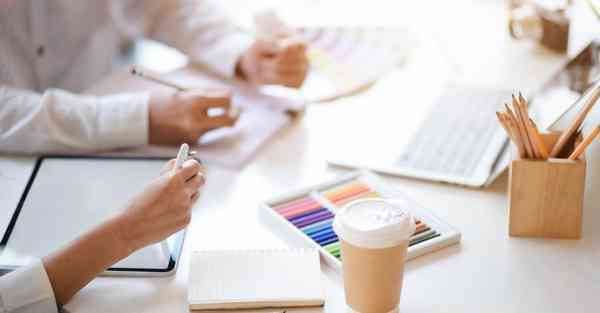 物流大数据复习