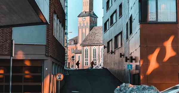 大数据判断数据变化趋势（大数据判断数据变化趋势分析）