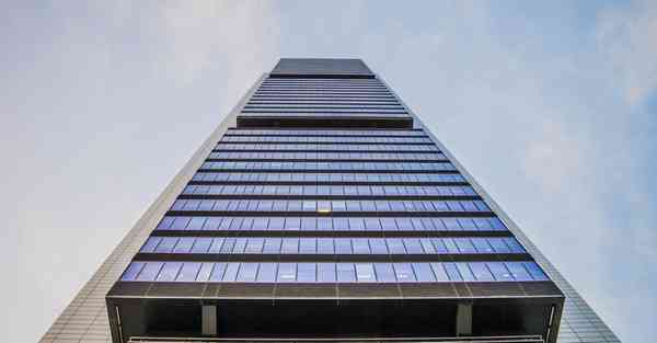 消防大数据分析