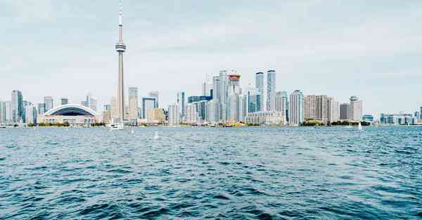 大数据包含设备数据的行业文章