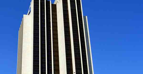 大数据监管的作用（监管大数据应用）