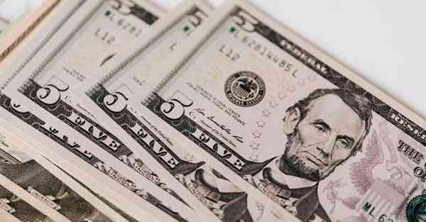 智能机器人监控爱乐优品