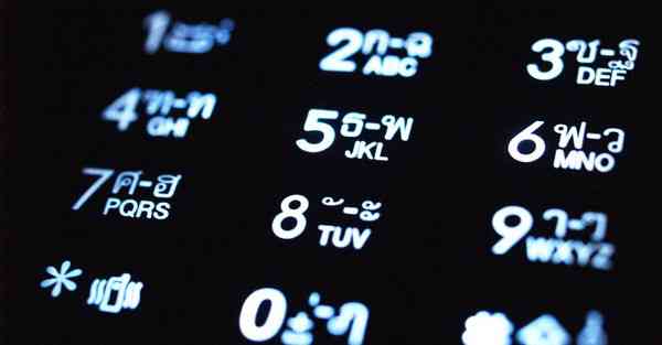 大数据判断数据变化趋势（大数据判断数据变化趋势分析）