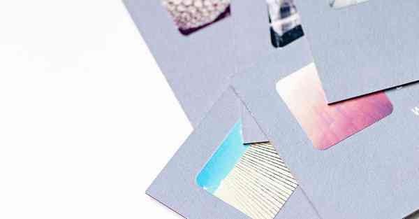 碳中和和人工智能（人工智能碳排放）