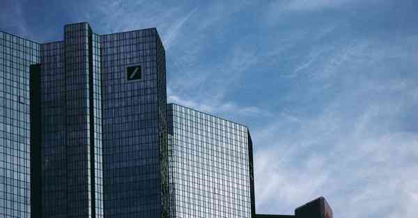 金融大数据的数据特点（金融大数据的数据特点是什么）