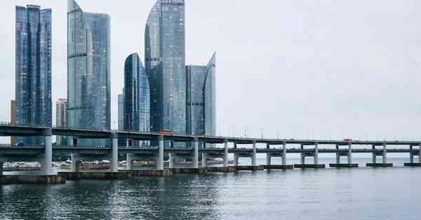 物流大数据复习