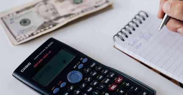 消防大数据分析