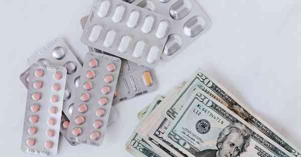 消防大数据分析