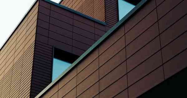 外国语单招大数据的行业文章