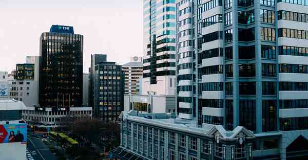 大数据下的工业互联网（大数据下的工业互联网龙头）