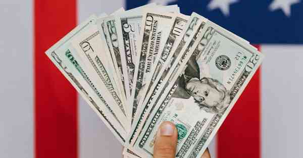 物流大数据复习