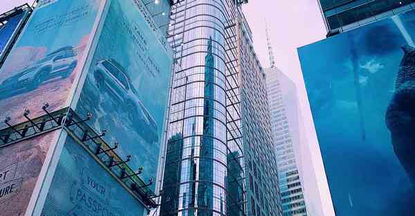 大数据判断数据变化趋势（大数据判断数据变化趋势分析）