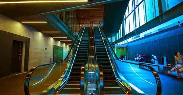 chatgpt学术论文搜索器