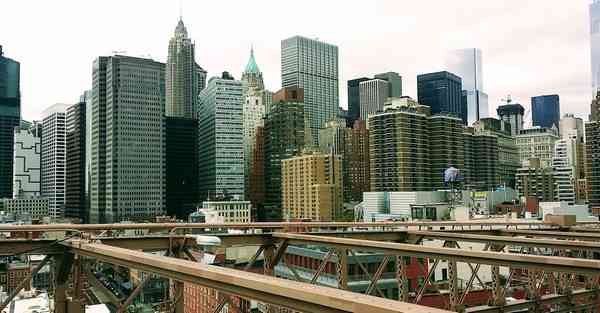 大数据影视软件