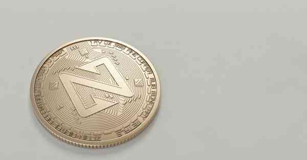 人工智能机器人穿越，人工智能机器人穿越时空