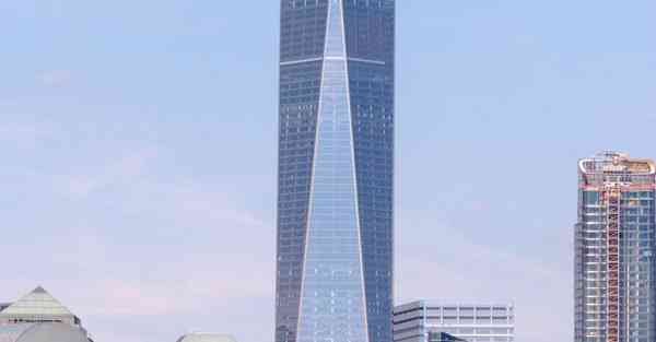 金融大数据的数据特点（金融大数据的数据特点是什么）