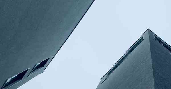 消防大数据分析