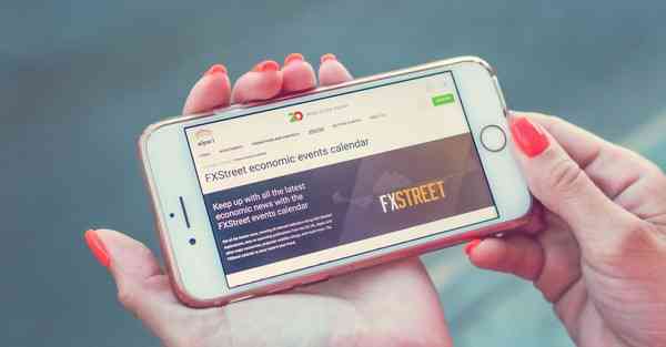 金融大数据的数据特点（金融大数据的数据特点是什么）