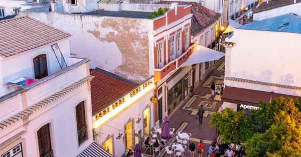 AI神明绘画一键生成（神明图像）