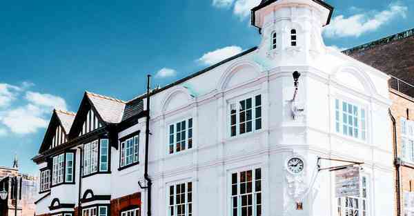 大数据下的工业互联网（大数据下的工业互联网龙头）