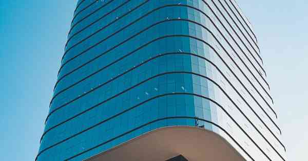 艾克智能清洁机器人 艾克智能清洁机器人怎么样