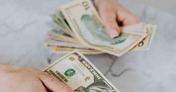 大数据下的工业互联网（大数据下的工业互联网龙头）