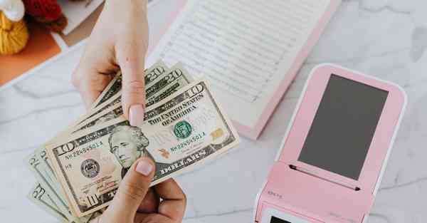 艾克智能清洁机器人 艾克智能清洁机器人怎么样