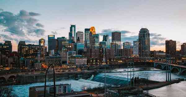 各省货运大数据