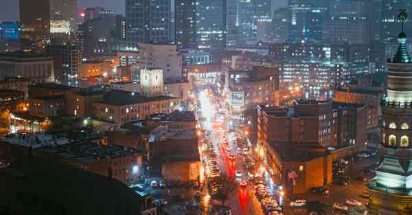 艾克智能清洁机器人 艾克智能清洁机器人怎么样