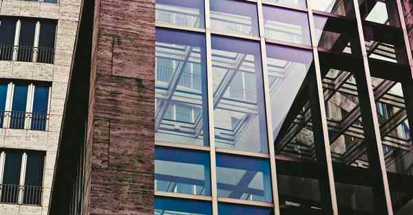 外国语单招大数据的行业文章