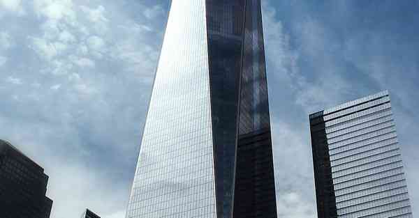 大数据下的工业互联网（大数据下的工业互联网龙头）