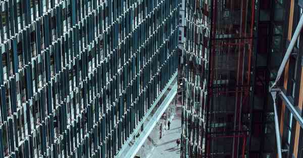 品牌建设与大数据应用