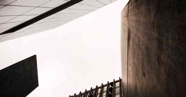 大数据判断数据变化趋势（大数据判断数据变化趋势分析）