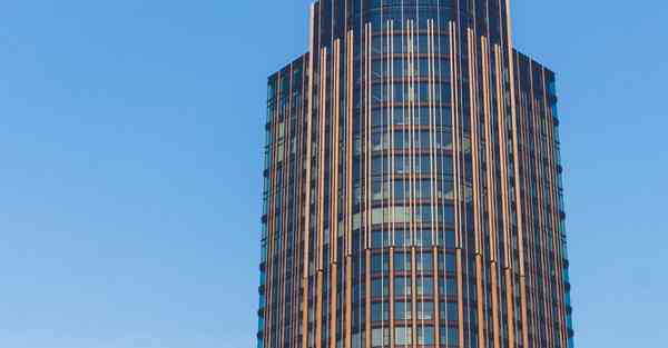 大数据下的工业互联网（大数据下的工业互联网龙头）