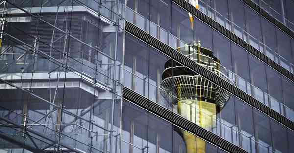 智能机器人读古诗，朗读机器人APP