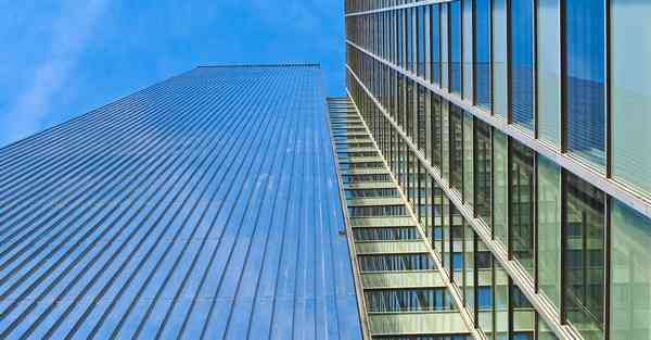 chatgpt写小程序代码