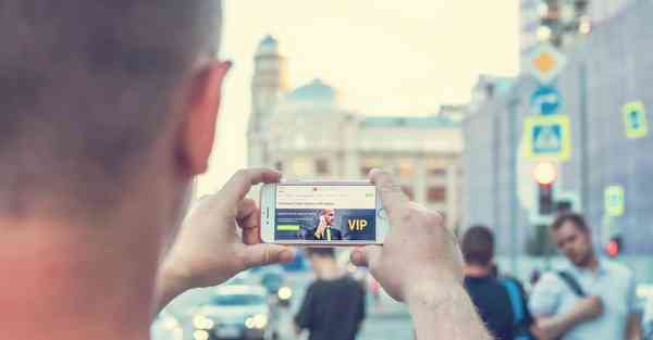 有关阿里chatGPT的股票