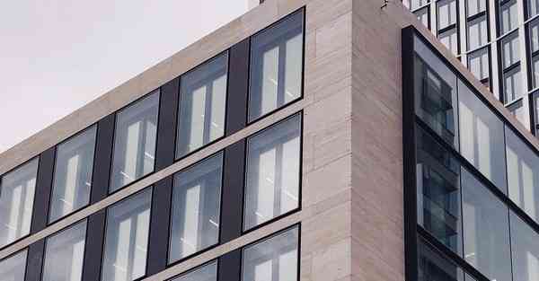 金融大数据的数据特点（金融大数据的数据特点是什么）