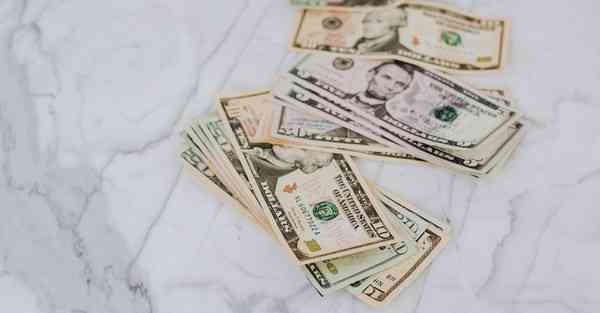 消防大数据分析