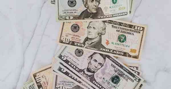 艾克智能清洁机器人 艾克智能清洁机器人怎么样