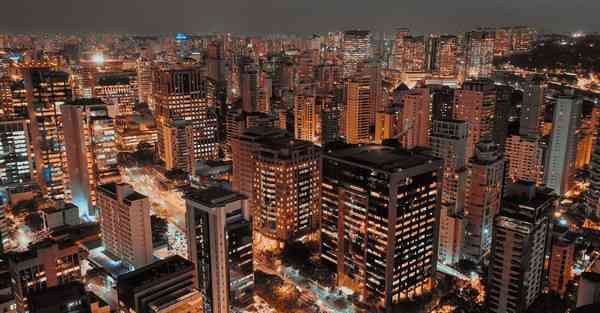 外国语单招大数据的行业文章