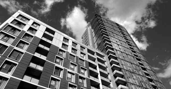 外国语单招大数据的行业文章