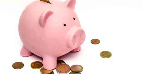 消防大数据分析