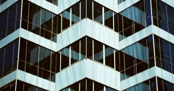 外国语单招大数据的行业文章