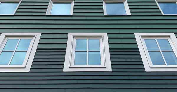 物流大数据复习