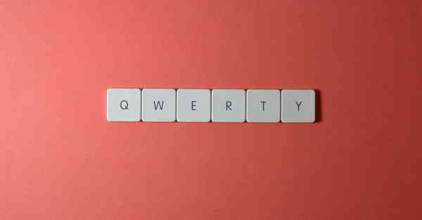 全自动智能宠物机器人 宠物机器人COZMO