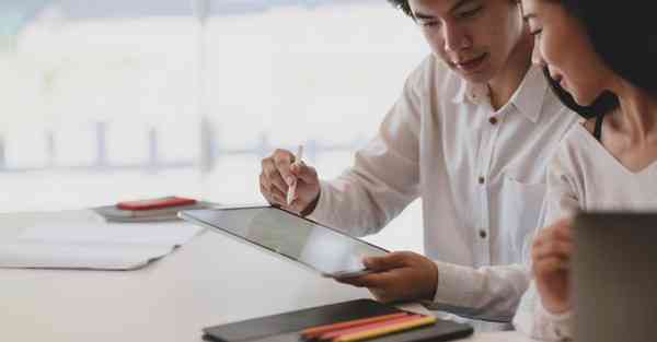 大数据包含设备数据的行业文章