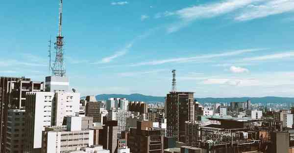 大数据影视软件