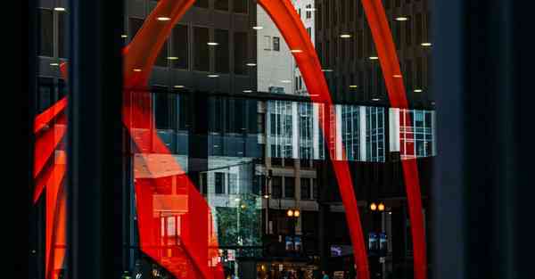 大数据助力茶叶