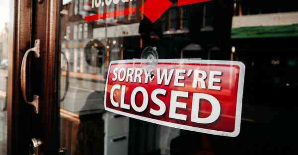 医声智能健康机器人